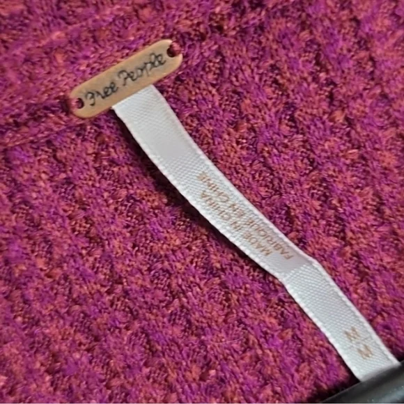 🔴 SEE NEW LISTING - Picture 4 of 5